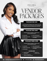 Vendor Packages
